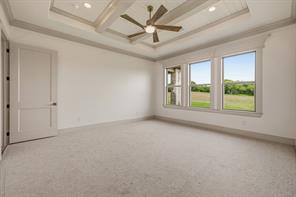 101 Eagle Court - Photo 18