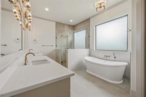 101 Eagle Court - Photo 19