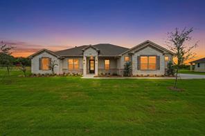 101 Eagle Court - Photo 2