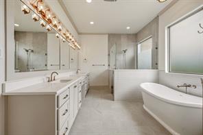 101 Eagle Court - Photo 20