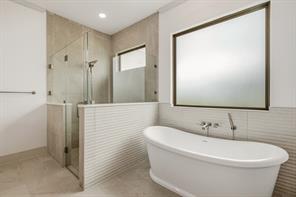 101 Eagle Court - Photo 21
