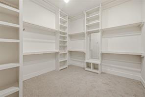 101 Eagle Court - Photo 22