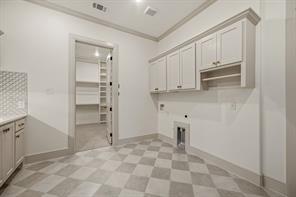 101 Eagle Court - Photo 23