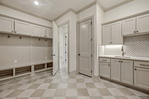 101 Eagle Court - Photo 24