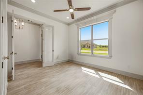 101 Eagle Court - Photo 25