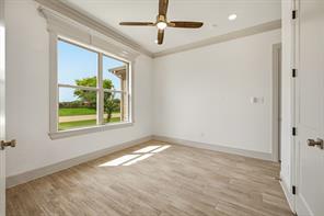 101 Eagle Court - Photo 26