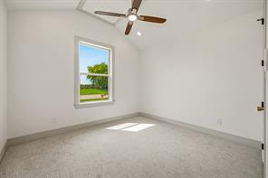 101 Eagle Court - Photo 27