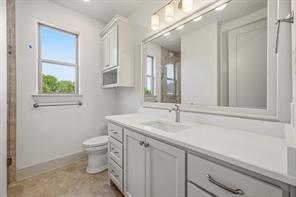 101 Eagle Court - Photo 28