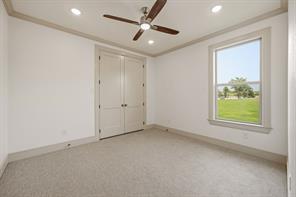 101 Eagle Court - Photo 29