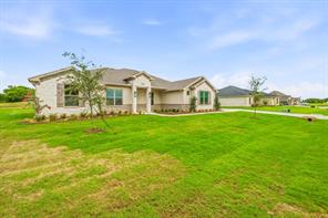 101 Eagle Court - Photo 3