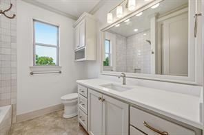 101 Eagle Court - Photo 30