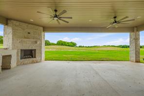 101 Eagle Court - Photo 31