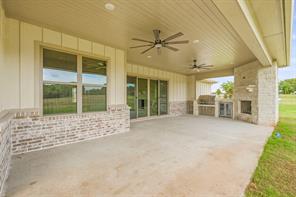 101 Eagle Court - Photo 32