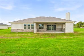 101 Eagle Court - Photo 33