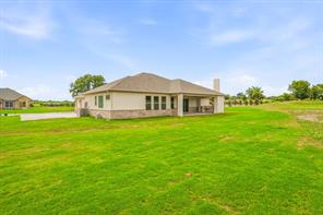 101 Eagle Court - Photo 34