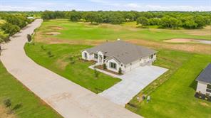 101 Eagle Court - Photo 35