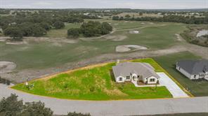 101 Eagle Court - Photo 36