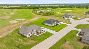 101 Eagle Court - Photo 37