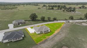 101 Eagle Court - Photo 39