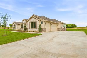 101 Eagle Court - Photo 4