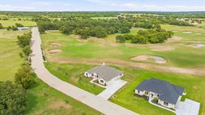 101 Eagle Court - Photo 40
