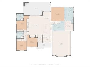 101 Eagle Court - Photo 5