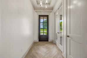 101 Eagle Court - Photo 6