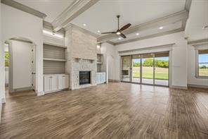 101 Eagle Court - Photo 7