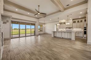 101 Eagle Court - Photo 8