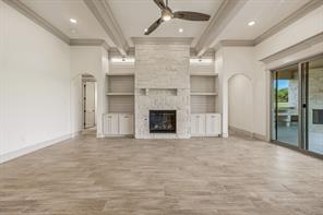 101 Eagle Court - Photo 9