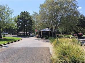 205 Saint Andrews Drive - Photo 10