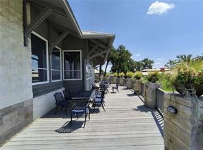 205 Saint Andrews Drive - Photo 14