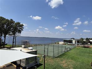 205 Saint Andrews Drive - Photo 15