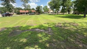 205 Saint Andrews Drive - Photo 2