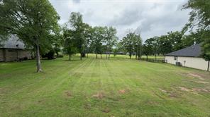 205 Saint Andrews Drive - Photo 3