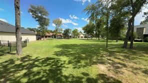 205 Saint Andrews Drive - Photo 4