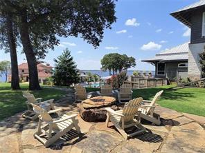 205 Saint Andrews Drive - Photo 7
