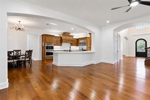 1101 King Mark Drive - Photo 10