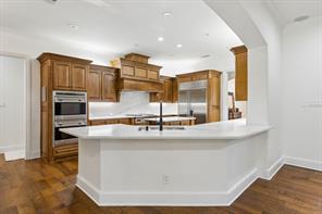 1101 King Mark Drive - Photo 11
