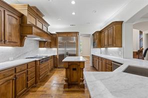 1101 King Mark Drive - Photo 12