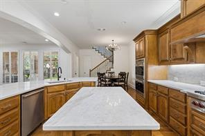 1101 King Mark Drive - Photo 13