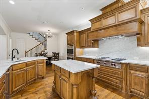 1101 King Mark Drive - Photo 14