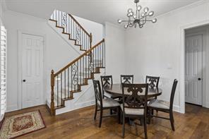 1101 King Mark Drive - Photo 15