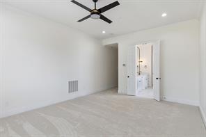 1101 King Mark Drive - Photo 17