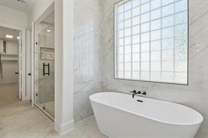 1101 King Mark Drive - Photo 19
