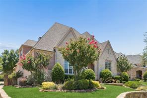 1101 King Mark Drive - Photo 2