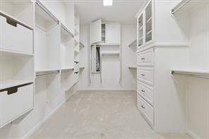 1101 King Mark Drive - Photo 20