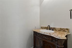 1101 King Mark Drive - Photo 21