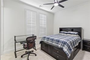 1101 King Mark Drive - Photo 23
