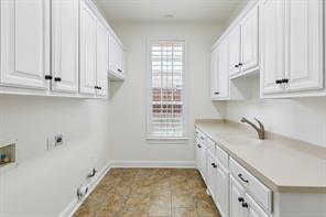 1101 King Mark Drive - Photo 25